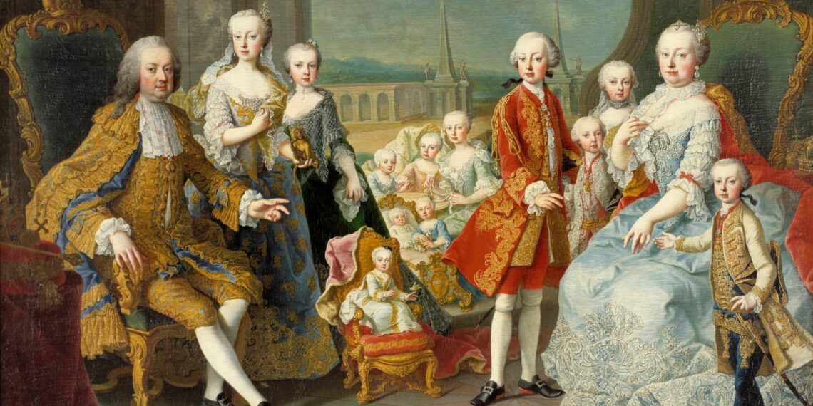 Varese, per i 150 anni una mostra sull’ Insubria pre-unitaria a Palazzo Estense