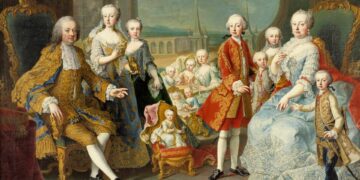 Varese, per i 150 anni una mostra sull’ Insubria pre-unitaria a Palazzo Estense