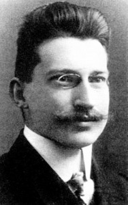 politica_-_alcide_de_gasperi_da_giovane_imagelarge