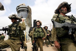 soldati_israeliani