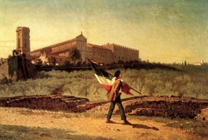 risorgimento