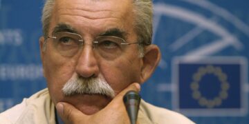 CORONAVIRUS: ‘CHE FARE?’, ECCO IL ‘TESTAMENTO’ DI GIULIETTO CHIESA.