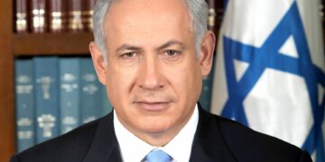 Lettera degli storici israeliani.