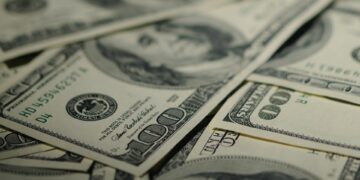 Dedollarizzazione. Il declino della supremazia monetaria americana. Rimini, 16 dicembre 2023