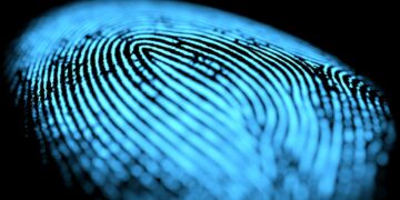 Digitalizzazione e Libertà Individuale. Chieti, 28 gennaio 2024