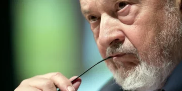 Franco Cardini presenta “La deriva dell’Occidente” a Cerea