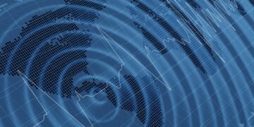 Gli epicentri di un terremoto geopolitico. Pescara, 18 febbraio 2024