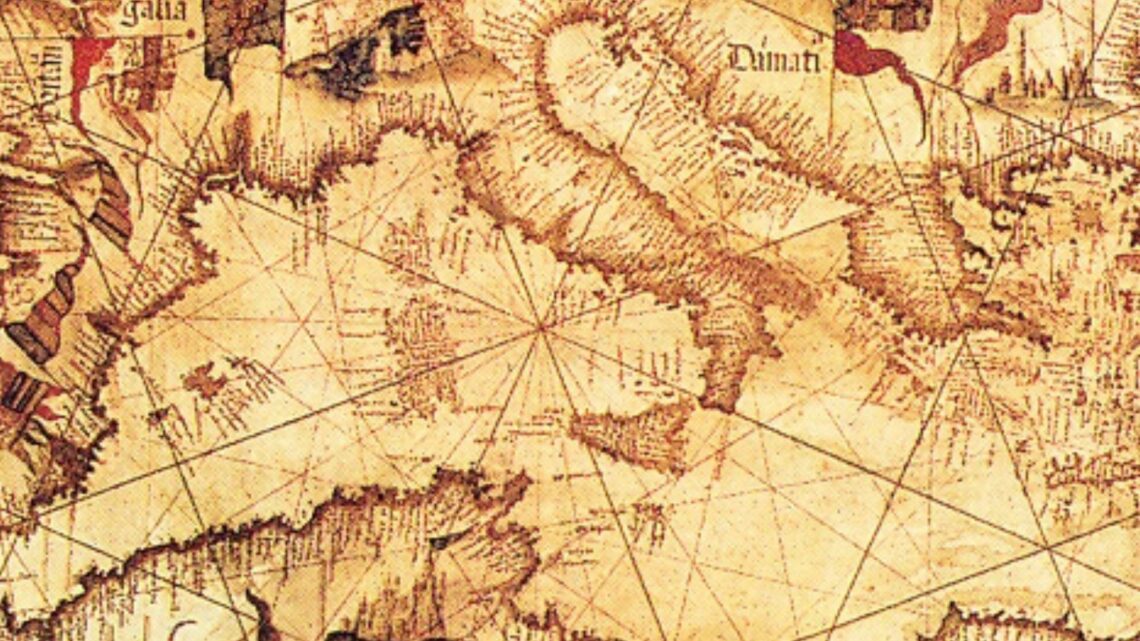 Cos’è Identità Europea