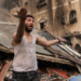 “Gaza. Nulla sarà più come prima” – Presentazione a Città di Castello