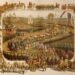 Russia: storia di un impero eurasiano – Presentazione a Rimini