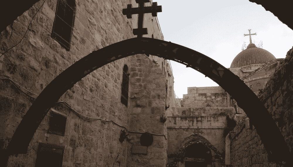 I risultati del nostro “Progetto Gaza” (ottobre 2024 – marzo 2025)