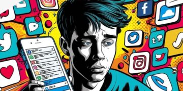 “De-Generazione Social” – Incontro pubblico a Lecce.