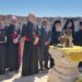 Dichiarazione dei Patriarchi e dei Capi delle Chiese di Gerusalemme durante la Visita di Solidarietà a Taybeh*